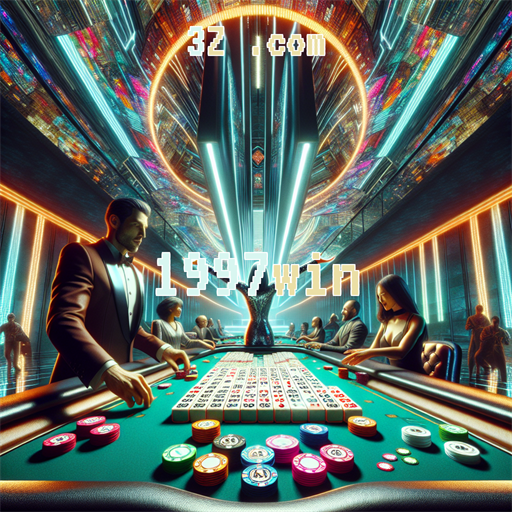 Descubra o Mundo dos Jogos de Aventura em 1997win