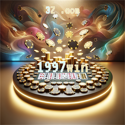 Desafios: A Nova Fronteira dos Jogos no 1997win